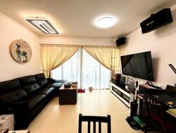 Watercolours (D18), Condominium #634205821